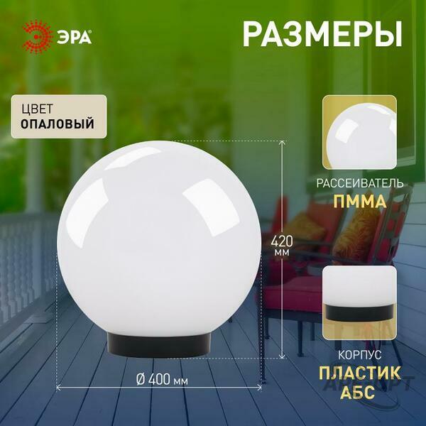 Основное изображение товара