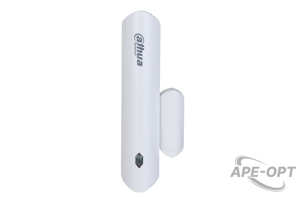 Основное изображение товара