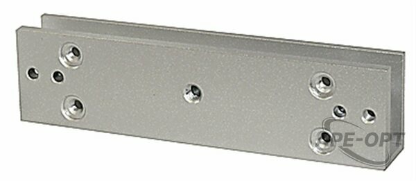 Основное изображение товара