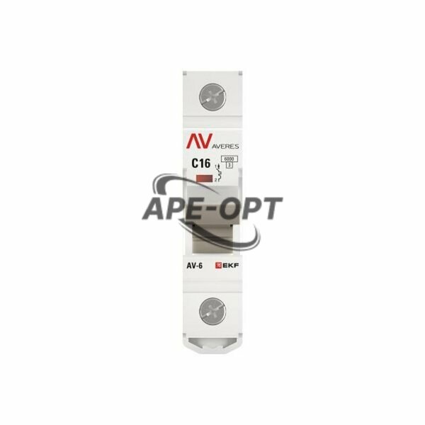 Основное изображение товара