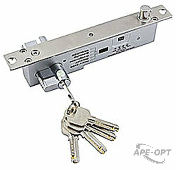 Основное изображение товара