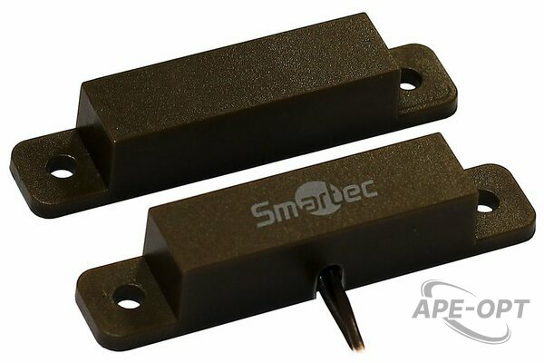 Основное изображение товара