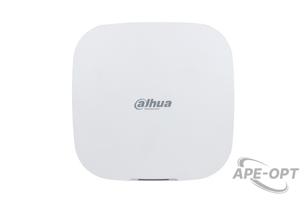 Основное изображение товара