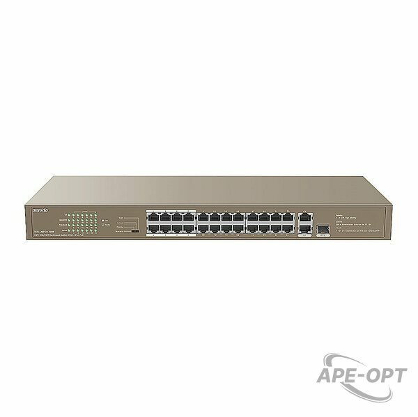 Основное изображение товара