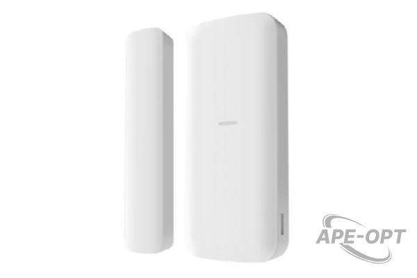 Основное изображение товара