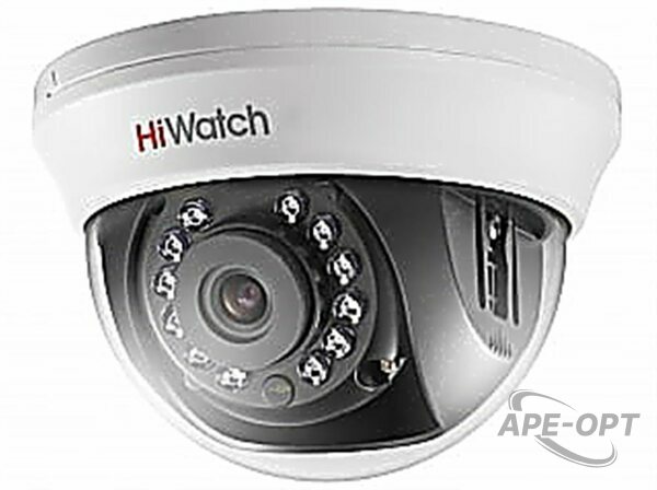 Основное изображение товара