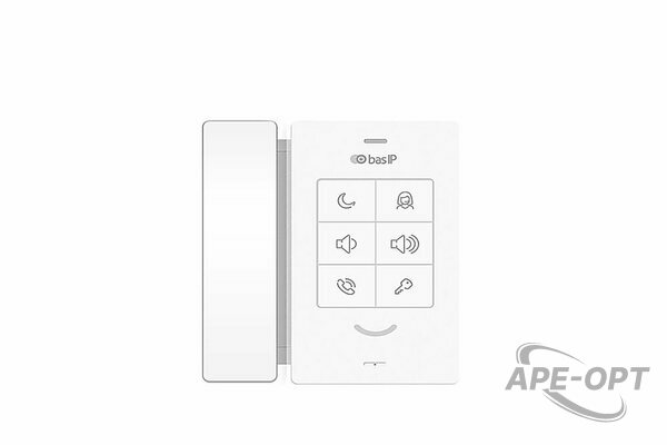 Основное изображение товара