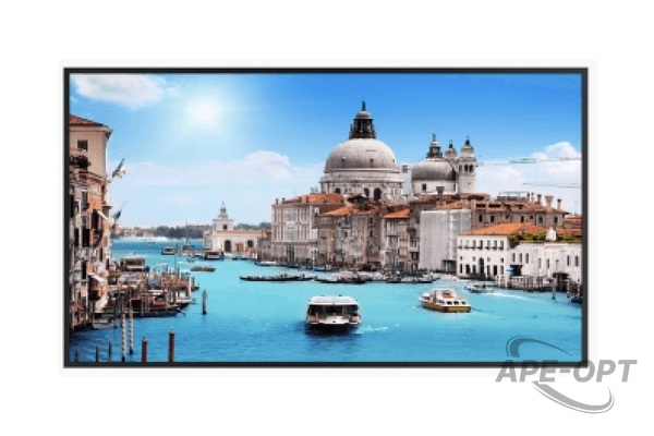 Основное изображение товара