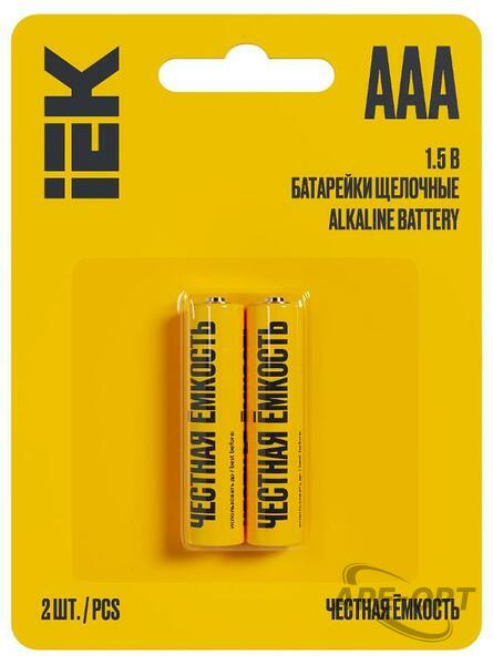 Основное изображение товара