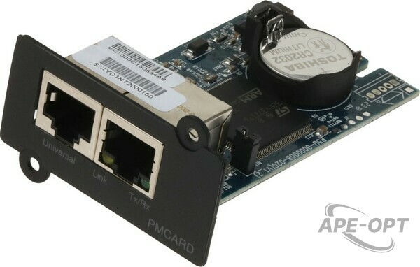 Основное изображение товара