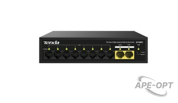 Основное изображение товара