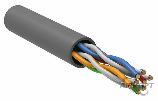 Основное изображение товара