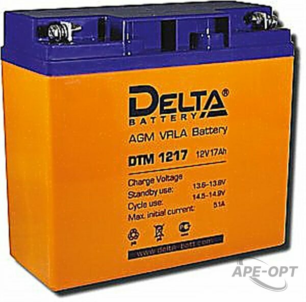 Основное изображение товара