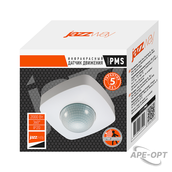Основное изображение товара