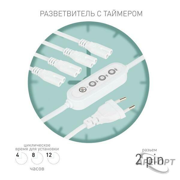 Основное изображение товара