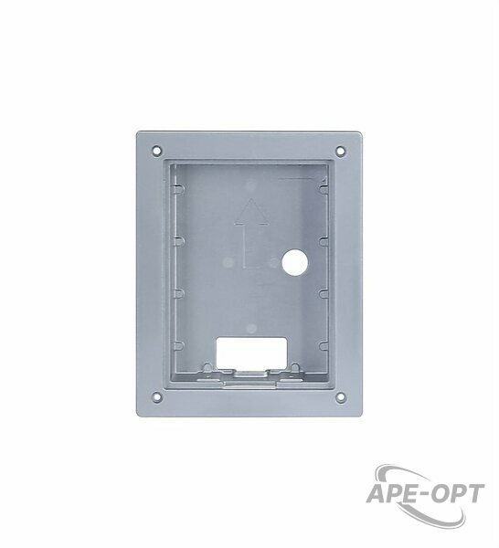 Основное изображение товара