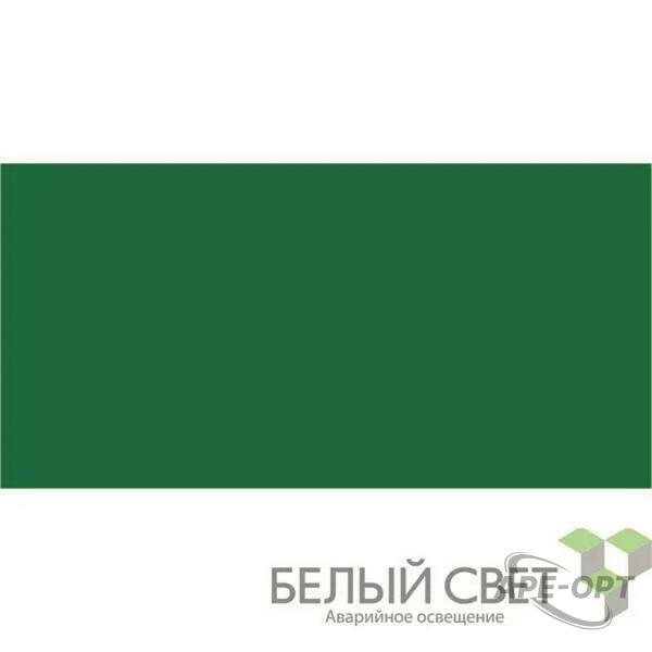 Основное изображение товара