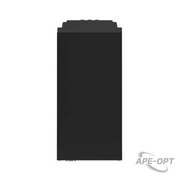 Основное изображение товара
