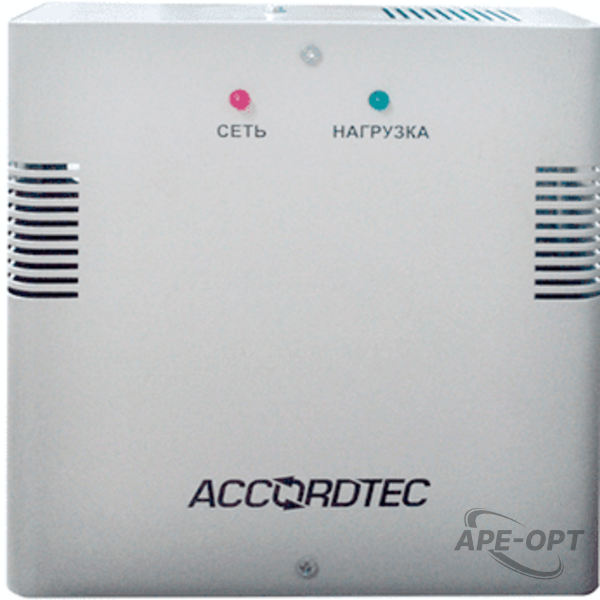 Основное изображение товара