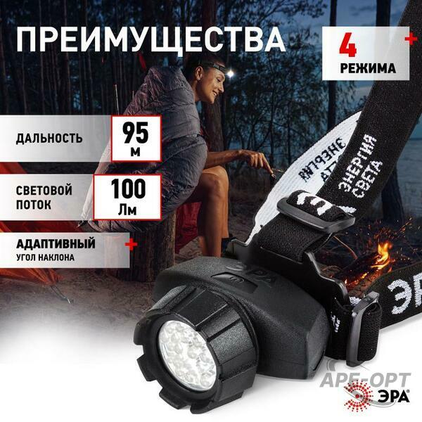 Основное изображение товара