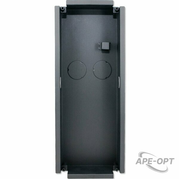 Основное изображение товара