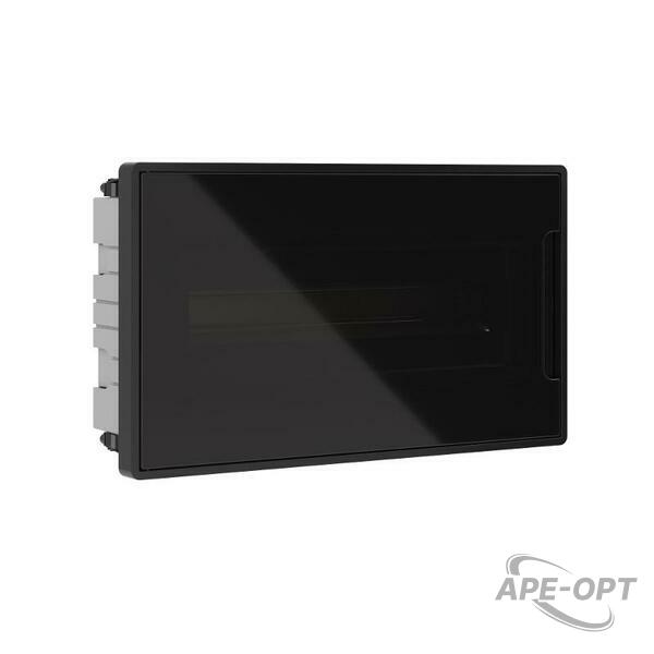 Основное изображение товара