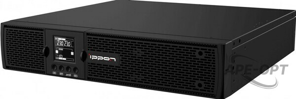 Основное изображение товара