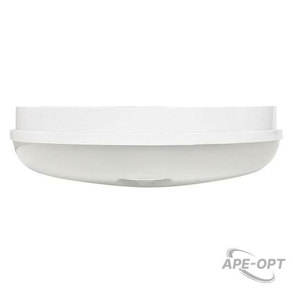 Основное изображение товара