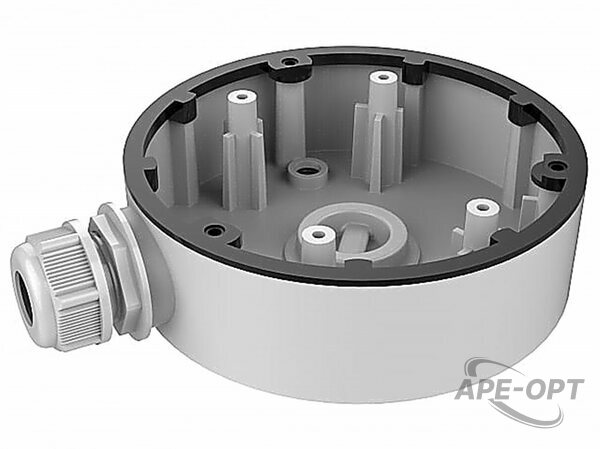 Основное изображение товара