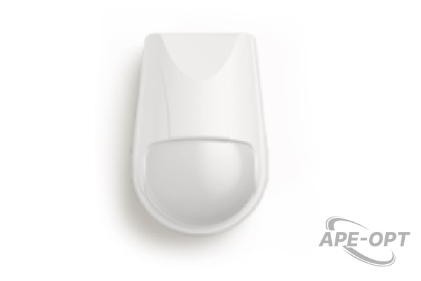 Основное изображение товара