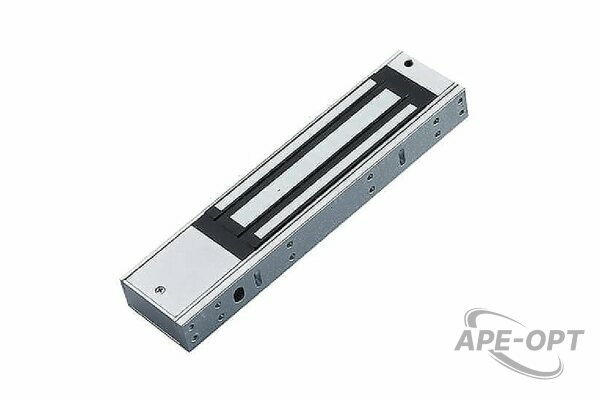 Основное изображение товара