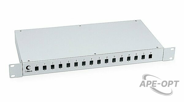 Основное изображение товара