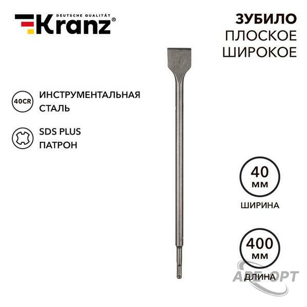Основное изображение товара