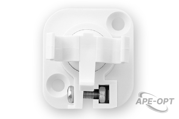 Основное изображение товара