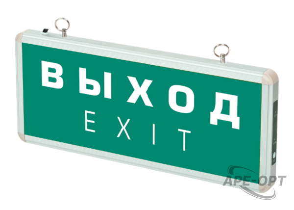 Основное изображение товара