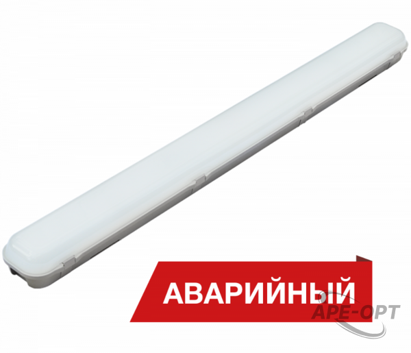 Основное изображение товара