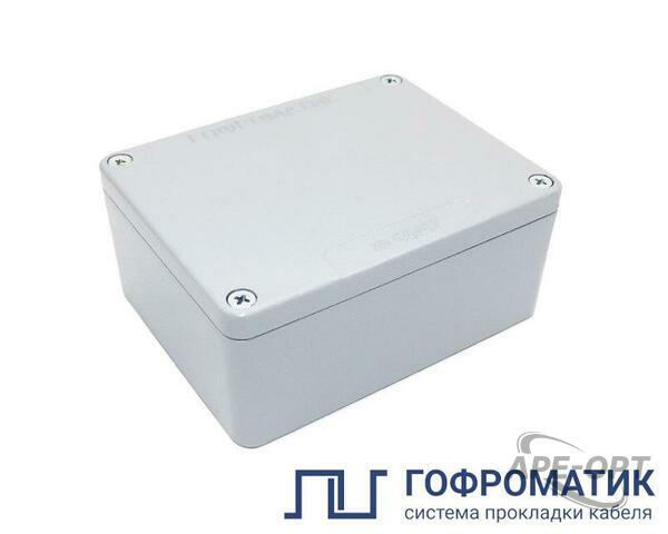 Основное изображение товара