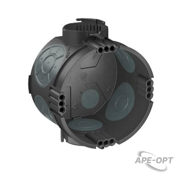 Основное изображение товара