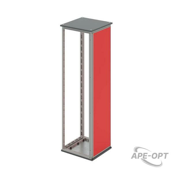 Основное изображение товара