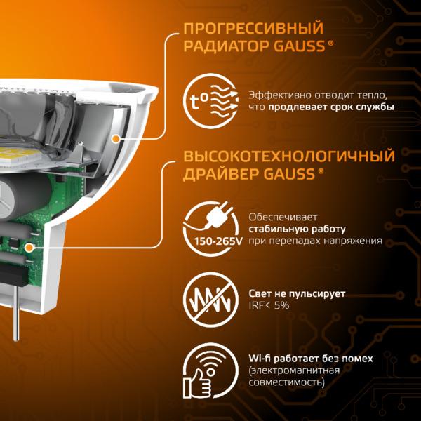 Основное изображение товара