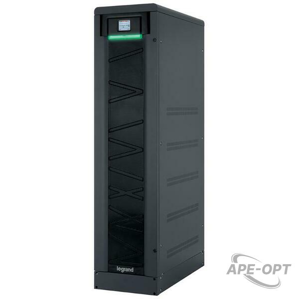 Основное изображение товара