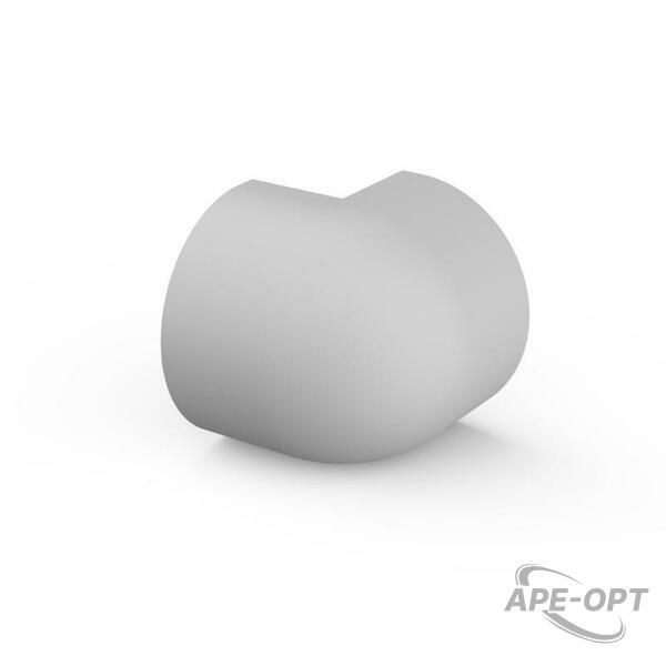 Основное изображение товара