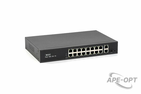 Основное изображение товара