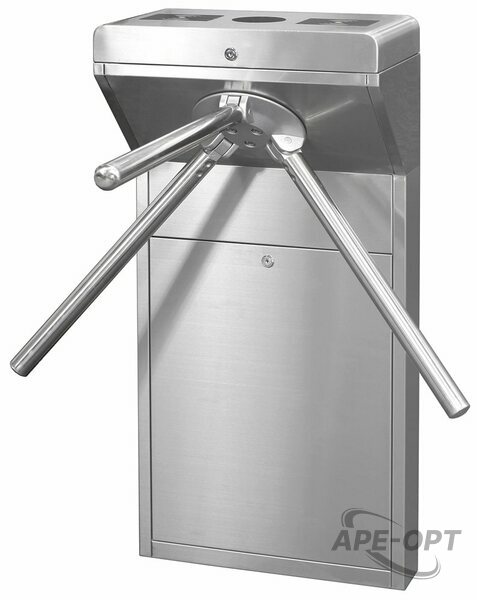 Основное изображение товара