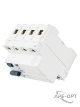Изображение товара https://img.ape-opt.ru/images/products/original/00/00/0c/00000c6874d077ceb6a7a540a4f509eb.JPG