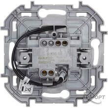 Изображение товара https://img.ape-opt.ru/images/products/original/00/0c/9d/000c9d0e574289cf9d3b939e65c48423.JPG