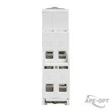 Изображение товара https://img.ape-opt.ru/images/products/original/00/1a/4a/001a4a79ce8314dbed4489b0a2a6a72f.JPG