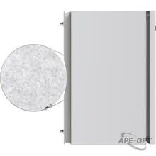 Изображение товара https://img.ape-opt.ru/images/products/original/00/1e/ca/001eca9764cab2ad28c5f6751daef5dd.JPG