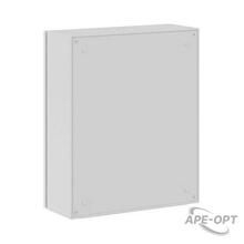 Изображение товара https://img.ape-opt.ru/images/products/original/00/21/67/002167012e07d34a4f0586d2474c1f85.JPG