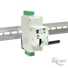 Изображение товара https://img.ape-opt.ru/images/products/original/00/2b/5b/002b5b3d7b70dacc5fc54e2897fae0d3.JPG
